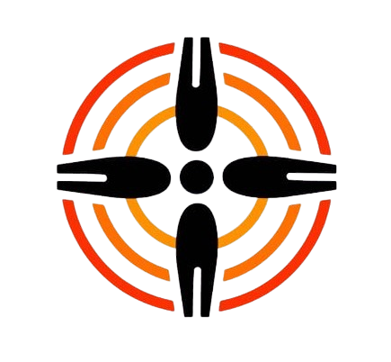 CCE Consult Logo